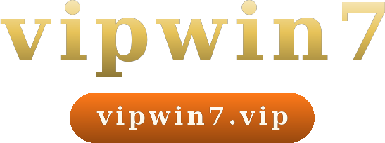 vipwin7 logo