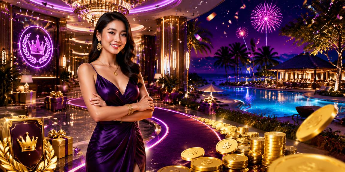 vipwin7 Tại sao chọn máy tính khi chơi tại vipwin7
