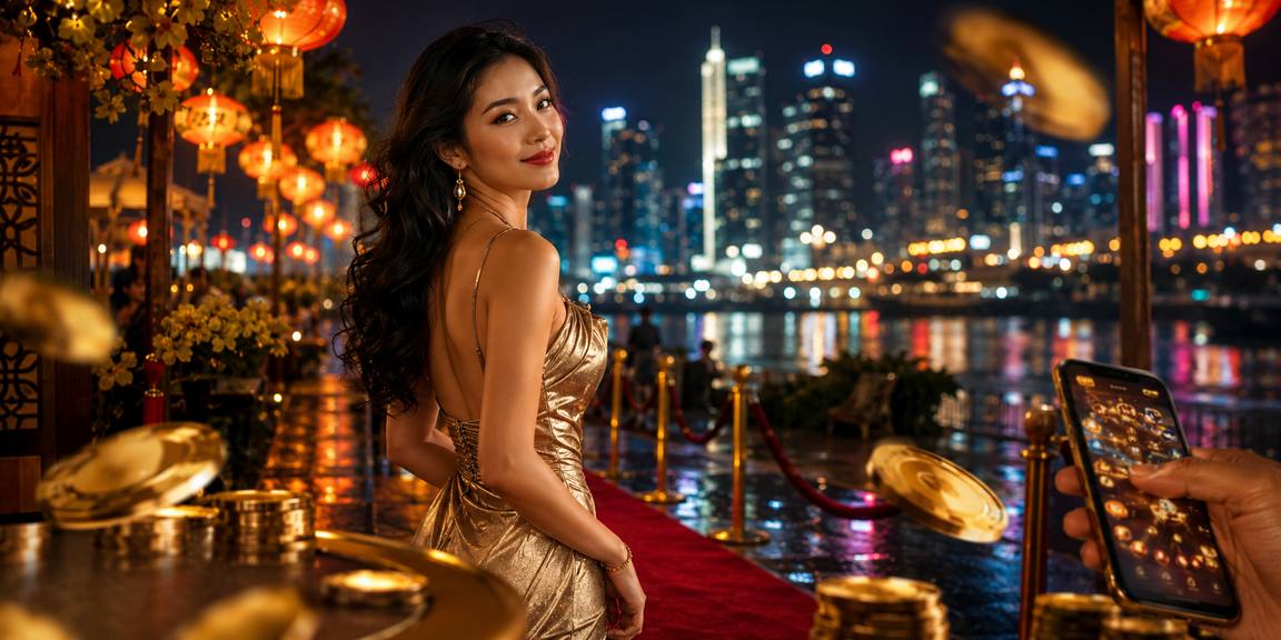 vipwin7 Mở vipwin7 app trên điện thoại của bạn