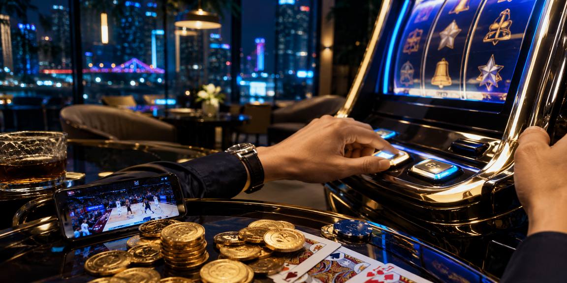 vipwin7 Hoàn trả thể thao