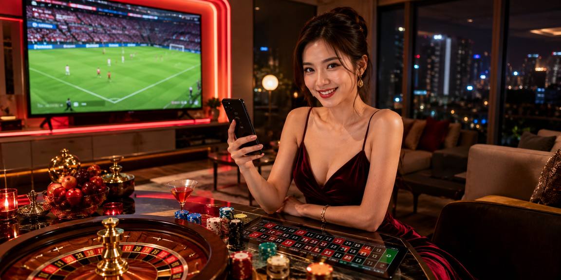 vipwin7 Slot giải thưởng