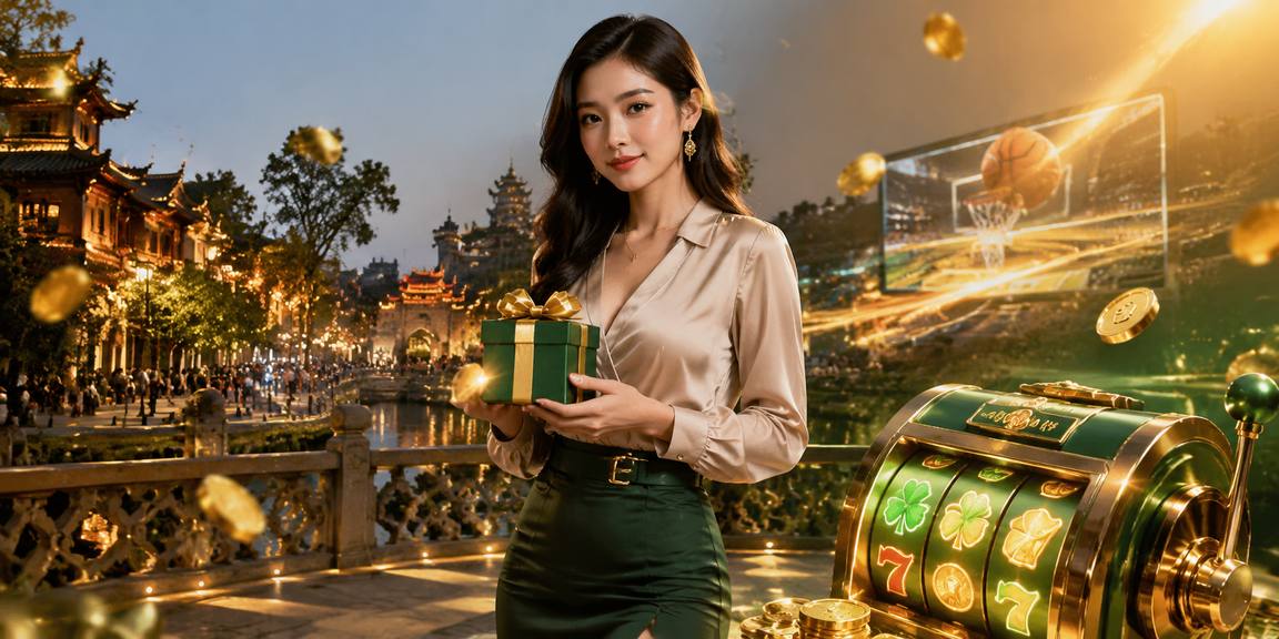 vipwin7 Thể thao